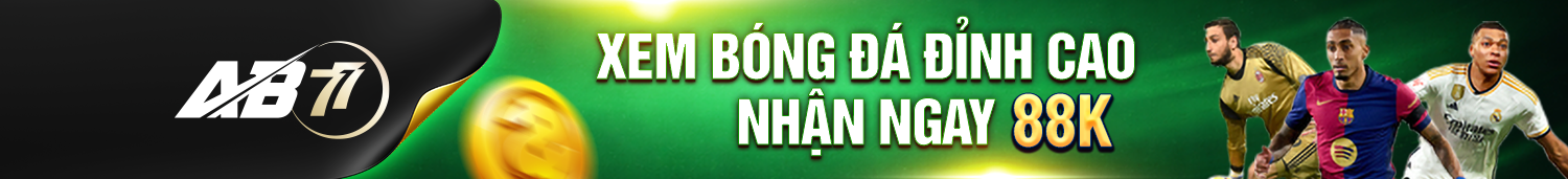 Banner PC 1