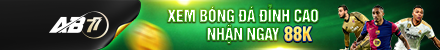 Banner Mobile 1
