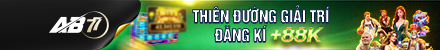 Banner Mobile 2