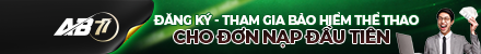 Banner Mobile 3