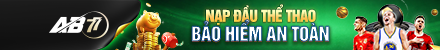 Banner Mobile 4